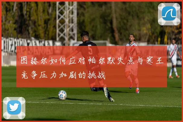 图赫尔如何应对帕尔默失点与寒王竞争压力加剧的挑战